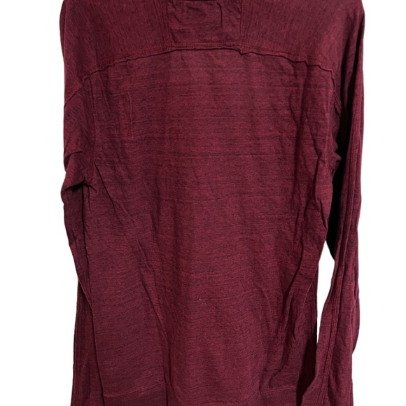 Buffalo David Bitton: Men's Long Sleeve Shirt - Picture 3 of 3